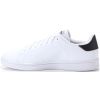 SNEAKERS URBAN COURT IE0927 ADIDAS