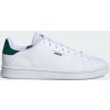 SNEAKERS URBAN COURT IF4076 ADIDAS