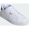 SNEAKERS URBAN COURT IF4076 ADIDAS