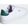 SNEAKERS URBAN COURT IF4076 ADIDAS
