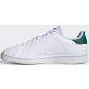 SNEAKERS URBAN COURT IF4076 ADIDAS