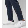 SNEAKERS URBAN COURT IF4076 ADIDAS