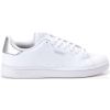 SNEAKERS URBAN COURT IF9787 ADIDAS