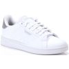 SNEAKERS URBAN COURT IF9787 ADIDAS