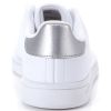SNEAKERS URBAN COURT IF9787 ADIDAS