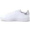 SNEAKERS URBAN COURT IF9787 ADIDAS