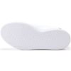 SNEAKERS URBAN COURT IF9787 ADIDAS