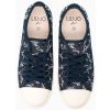 SNEAKERS IN TESSUTO L3A4202540514804 LIU JO 