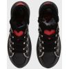 SNEAKERS JA15646G08JDX000 LOVE MOSCHINO 