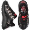 SNEAKERS JA15646G08JDX000 LOVE MOSCHINO 