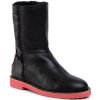 STIVALETTO JA21163H08JAX000 LOVE MOSCHINO 