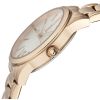 OROLOGIO RELAXED VELVET JC1L010M0125 JUST CAVALLI