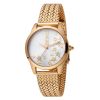 OROLOGIO RELAXED SERIE STELLA JC1L042M0095 JUST CAVALLI