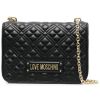 BORSA A TRACOLLA JC4000PP1HLA0000 LOVE MOSCHINO 