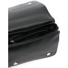 BORSA A TRACOLLA JC4000PP1HLA0000 LOVE MOSCHINO 