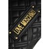 SHOPPING BAG JC4006PP1FLA0000 LOVE MOSCHINO 
