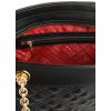 SHOPPING BAG JC4006PP1FLA0000 LOVE MOSCHINO 