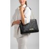 SHOPPING BAG JC4006PP1FLA0000 LOVE MOSCHINO 
