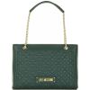 SHOPPING BAG JC4006PP1FLA0858 LOVE MOSCHINO 