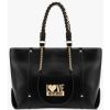 SHOPPING BAG JC4024PP1HLK0000 LOVE MOSCHINO 