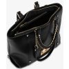 SHOPPING BAG JC4024PP1HLK0000 LOVE MOSCHINO 