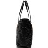 SHOPPING BAG JC4036PP1FLD0000 LOVE MOSCHINO 