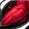 SHOPPING BAG JC4036PP1FLD0000 LOVE MOSCHINO 