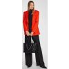 SHOPPING BAG JC4036PP1FLD0000 LOVE MOSCHINO 
