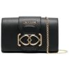 BORSA A TRACOLLA JC4039PP1HLD0000 LOVE MOSCHINO