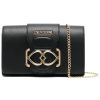 BORSA A TRACOLLA JC4039PP1HLD0000 LOVE MOSCHINO