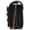 BORSA A TRACOLLA JC4039PP1HLD0000 LOVE MOSCHINO