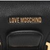 BORSA A TRACOLLA JC4039PP1HLD0000 LOVE MOSCHINO