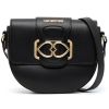 BORSA A TRACOLLA JC4041PP1HLD0000 LOVE MOSCHINO 