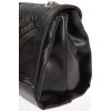 BORSA A TRACOLLA JC4045PP1FLD100A LOVE MOSCHINO 