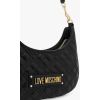 BORSA A TRACOLLA JC4068PP1HLA0000 LOVE MOSCHINO 