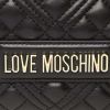 BORSA A TRACOLLA JC4068PP1HLA0000 LOVE MOSCHINO 