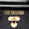 BORSA A TRACOLLA JC4071PP1FLF0000 LOVE MOSCHINO 