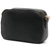 BORSA A TRACOLLA JC4071PP1HLD0000 LOVE MOSCHINO