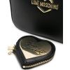 BORSA A TRACOLLA JC4071PP1HLD0000 LOVE MOSCHINO