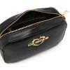 BORSA A TRACOLLA JC4071PP1HLD0000 LOVE MOSCHINO