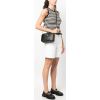 BORSA A TRACOLLA JC4071PP1HLD0000 LOVE MOSCHINO