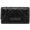 BORSA A TRACOLLA JC4079PP0HLA000A LOVE MOSCHINO