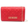 BORSA A TRACOLLA JC4079PP1HLA0500 LOVE MOSCHINO