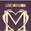 SHOPPING BAG JC4085PP1FLZ0650 LOVE MOSCHINO 