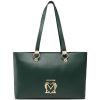 SHOPPING BAG JC4085PP1FLZ0858 LOVE MOSCHINO 