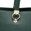 SHOPPING BAG JC4085PP1FLZ0858 LOVE MOSCHINO 