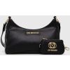 BORSA A TRACOLLA JC4086PP1HLN0000 LOVE MOSCHINO