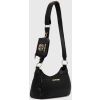 BORSA A TRACOLLA JC4086PP1HLN0000 LOVE MOSCHINO