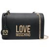 BORSA A TRACOLLA JC4099PP1HLI0000 LOVE MOSCHINO
