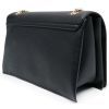 BORSA A TRACOLLA JC4099PP1HLI0000 LOVE MOSCHINO